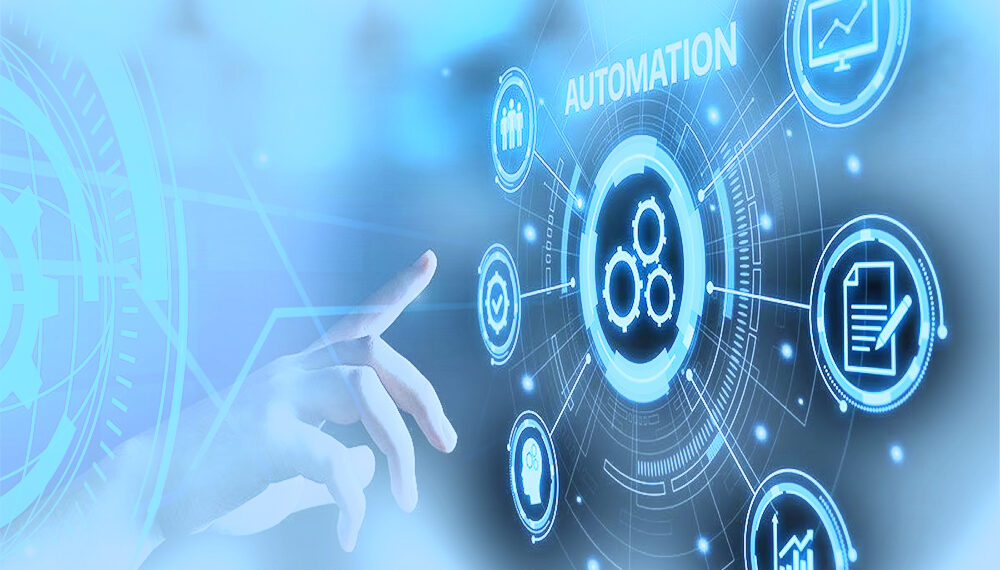 How Marketing Automation has evolved from helping create sales leads to deliver holistic brand experiences