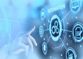 How Marketing Automation has evolved from helping create sales leads to deliver holistic brand experiences