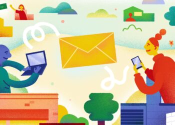 Beginners Guide to Email Marketing