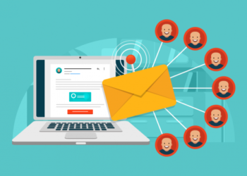 Best Affordable Email Marketing Services