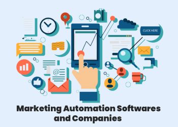 Top-17-Marketing-Automation-Softwares-and-Companies-in-Bangalore-India.j