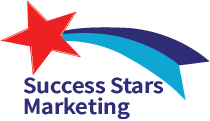 Success Stars Consulting