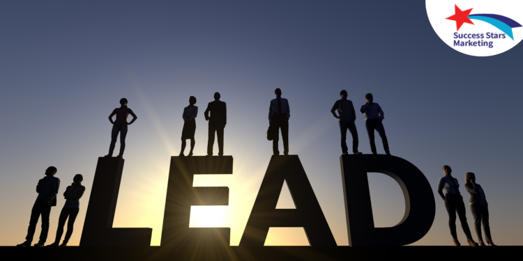 Lead Generation Companies in Bangalore