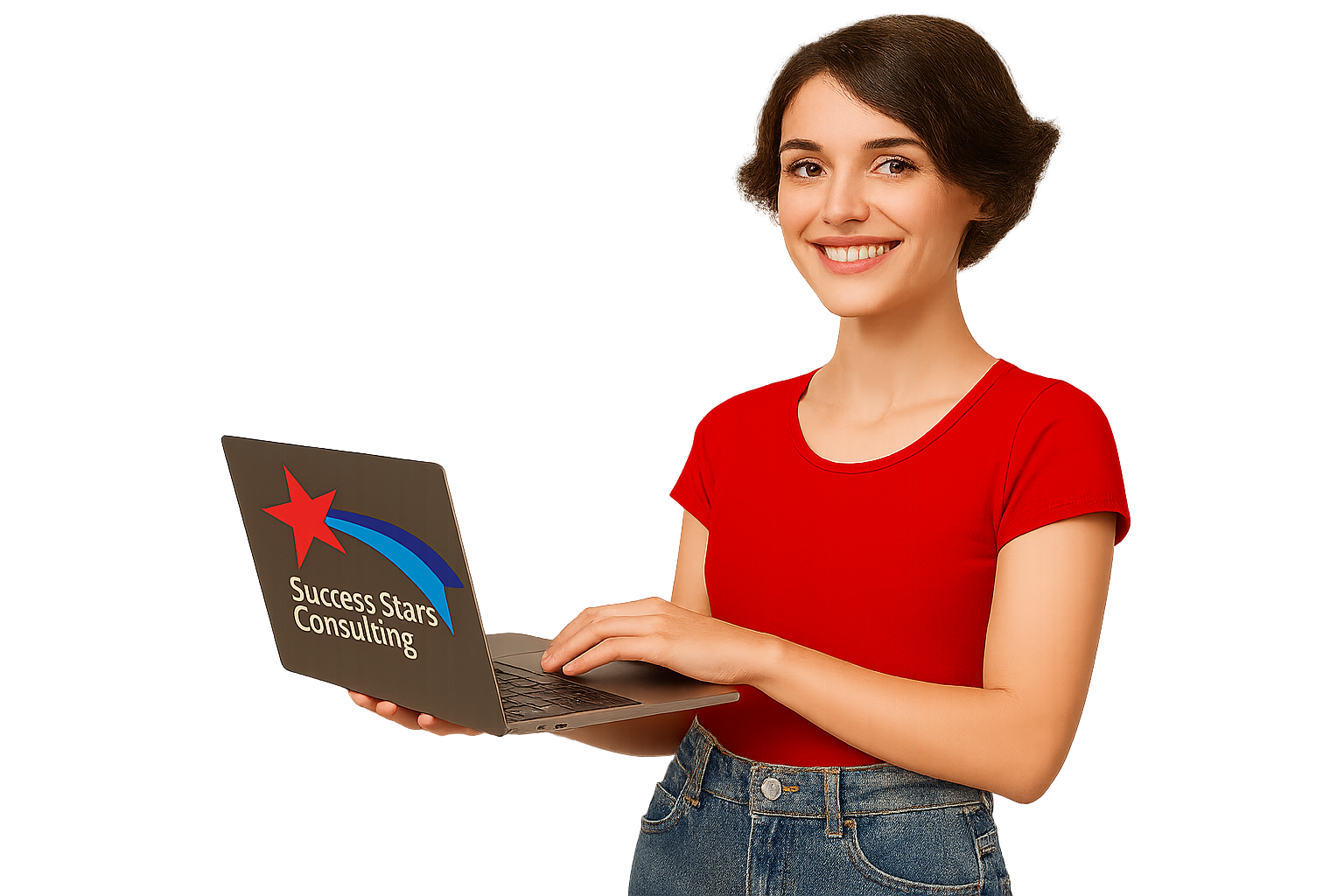 Transform Your Business Growth