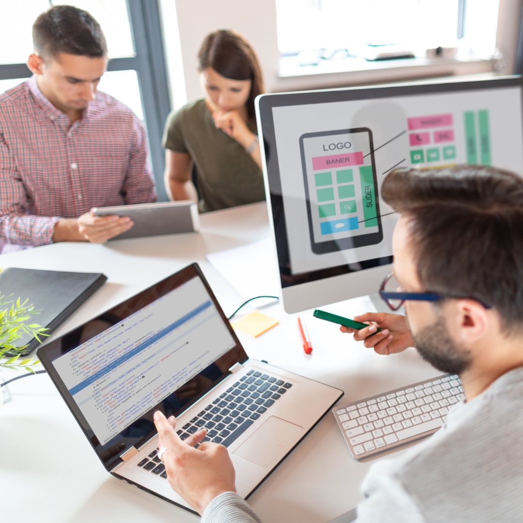 WooCommerce Development