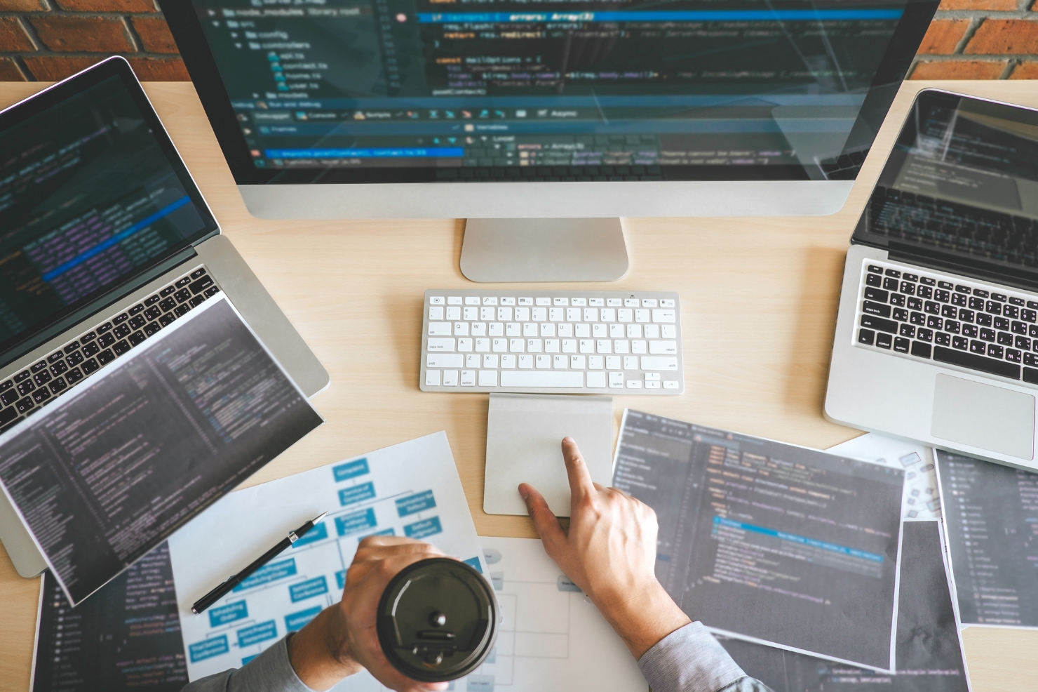   Getting Started with WooCommerce Development
