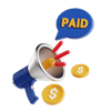 Paid Ads