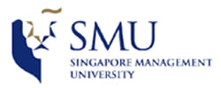 SMU logo