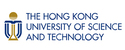 The Hong Kong University of science and technology