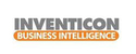 Inventicon - Business Intelligence