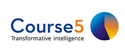 Course 5 - Transformative Intelligence