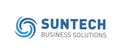 Suntech - Business Solutions