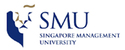 SMU - Sigapore Management University