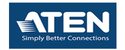 Aten - Simply Better Connections