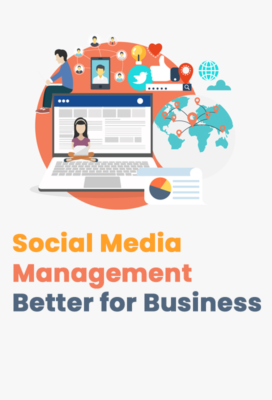Social Media Optimization Important for Business?