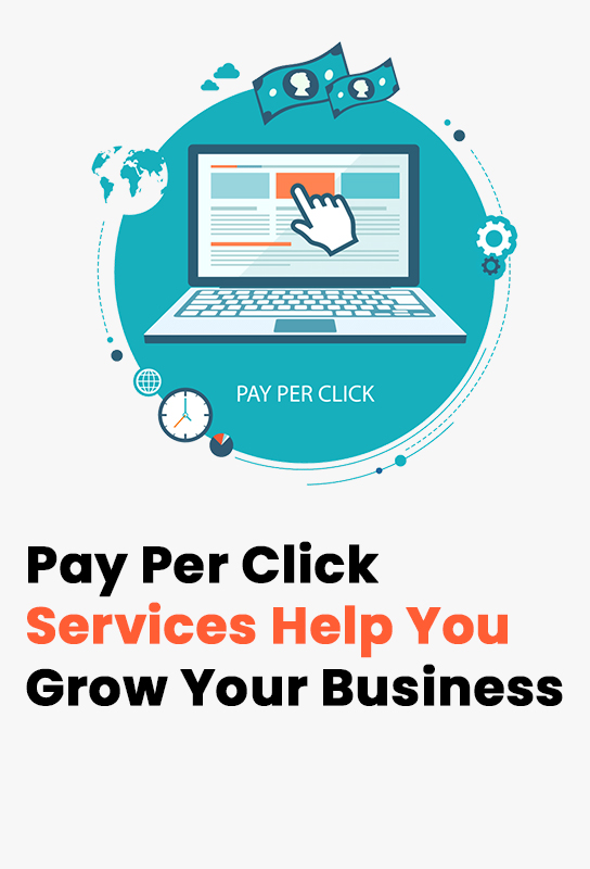Businesses Need Pay Per Click Management Services