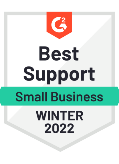 Best-Support-Small-Business-Winter-2022-1