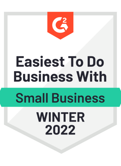 Easiest-to-do-Business-With-Small-Business-Winter-2022-2