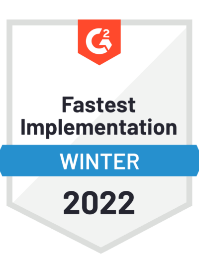 Fastest-implementation-Winter-2022-4