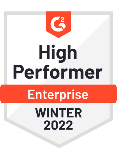 High-Performer-Enterprise-Social-Media-Management-Winter-2022-6