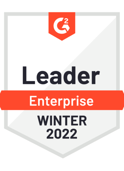 Leader-Enterprise-Marketing-Automation-Winter-2022-8