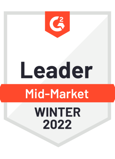 Leader-Mid-Market-Marketing-Automation-Winter-2022-7